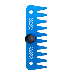 Navigator NAV-048 Rake Head Attachment