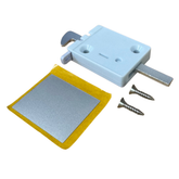 Dometic Fridge Door Lock to suit RMD/RMDX Fridges