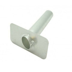 Dometic Alumtube Fridge Flue Tube