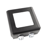 Gen-Y Hitch GHM-102230 2.5″ Bolt-on Anti-Rattle Hitch Tightener