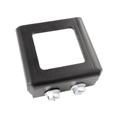 Gen-Y Hitch GHM-102230 2.5″ Bolt-on Anti-Rattle Hitch Tightener
