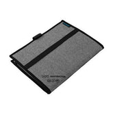 Navigator NAV-009 Quick Fix Seat Buddy