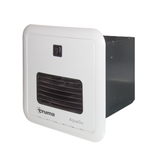 Truma AquaGo Plus White Instant Gas Hot Water System