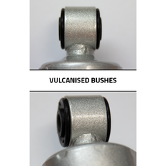 Cruisemaster 33J-3000 XT G40 Heavy Duty Shock Absorber