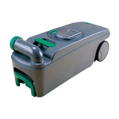 Thetford 3232706 R/H Cassette Holding Tank To Suit C400/C402/C403