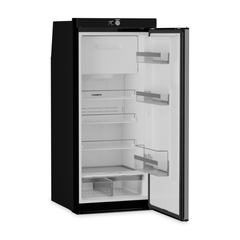 Dometic RUC5308X 146L Compressor Fridge