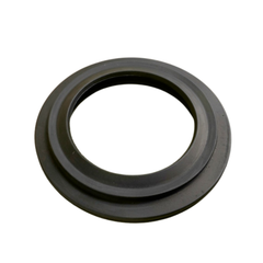 Thetford 16175 Lip Seal To Suit Early C2 Toilets