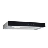 Sphere TCR-001 Rangehood Touch Control 12V Slimline