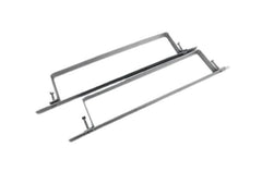 Camec 050608 110 Litre Water Tank Brackets
