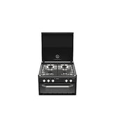Thetford SHG41134Z K1540 AG4 Gas Cooker