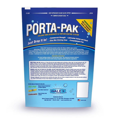 Walex Porta Pak Fresh Scent