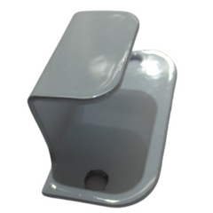 Jayco C2790A Freedom Keep Window Shield Lock