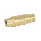 AVG PLV15CV350F Pressure Limiting Valve with Check Valve
