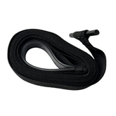 Global Heritage SSAR010028 Awning Pull Strap