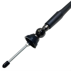 Sphere 900-05774 Rubber AM/FM Radio Antenna
