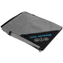 Navigator NAV-027 Collapsible Bin Buddy