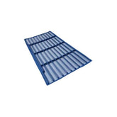 Truma 40090-64600 Fluff Filter To Suit Saphir