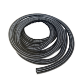 Camec 054733 Odyssey Door Brush Seal Schlegel Kit