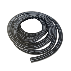 Camec 054733 Odyssey Door Brush Seal Schlegel Kit