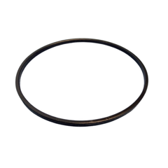 Dometic 4450020582 Seal Cassette Inlet to suit Saneo