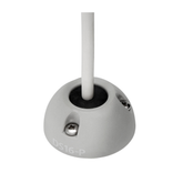 Scanstrut DS16-P Grey Vertical Cable Seal