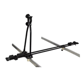 Coast RV 400-04652 Super Bike Rack