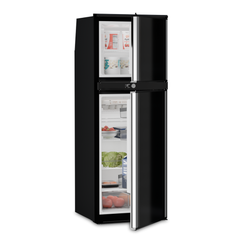 Dometic RUA6508X 188L Absorption Fridge
