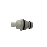 Camec 005828 Breha Mixer Cartridge
