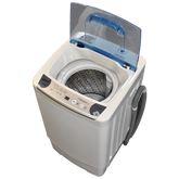 Sphere 3.3 kg Auto Mini Washing Machine
