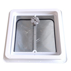 Jensen Roof Hatch 14in x 14in