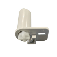 Thetford 619041 Right Hand Freezer Spring Holder Assembly