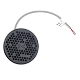 SCANSTRUT SC-CW-02F ROKK Wireless 10W Waterproof Wireless Charger 12/24V - Surface