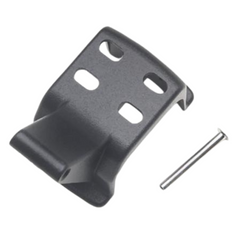 Carefree 200-34208 Awning Black Top Bracket