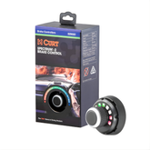 CURT Spectrum-2 Brake Control