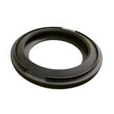 Thetford 16175 Lip Seal To Suit Early C2 Toilets