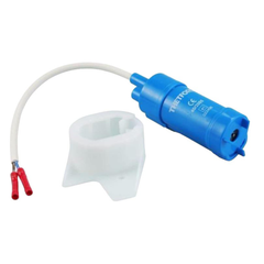 Thetford 16374 Cassette Toilet Pump To Suit C2/C200/C400