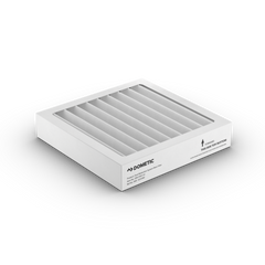 Dometic DRS-F001-A1 Main Filter to suit Dust Reduction System