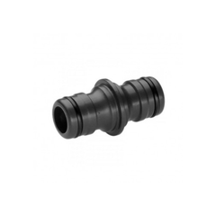 Quick Connect 12mm Hose Coupling