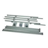 Fiamma 040272 Clip System S F45/F65