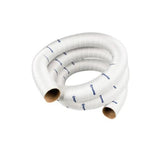Truma 40200-01 Ducting To Suit Saphir 5 Metre