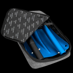 Navigator NAV-040 Shovel Buddy