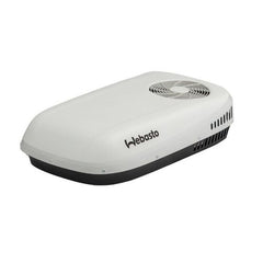 Webasto Cool Top Trail 24 2.4kW Roof Top Air-Conditioner
