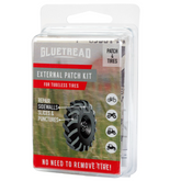 Gluetread GTVA003A External Patch Kit