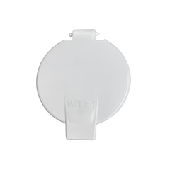 Camec 006174 Water Filler Flap