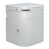 OGO Origin Toilet
