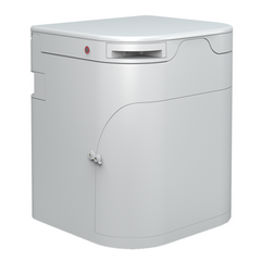 OGO Origin Toilet