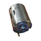 Ventline 650-00494 12V Fan Motor To Suit Ventline Roof Hatch