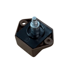 Brown 600-00510 Back Catch