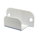 Jayco C2790A Freedom Keep Window Shield Lock