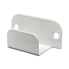 Jayco C2790A Freedom Keep Window Shield Lock